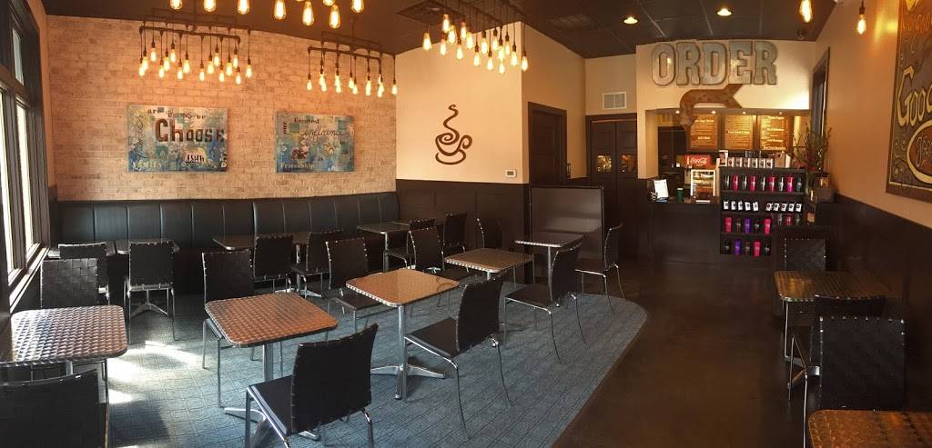 Zing Cafe | cafe | 12710 Meeting House Rd #150, Carmel, IN 46032, USA | 3172109464 OR +1 317-210-9464