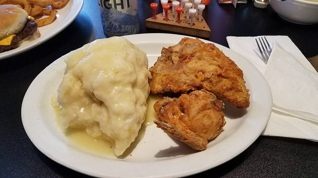 Mouse Tavern & Restaurant | restaurant | 1420 S Madison Rd, Beloit, WI 53511, USA | 6083621196 OR +1 608-362-1196