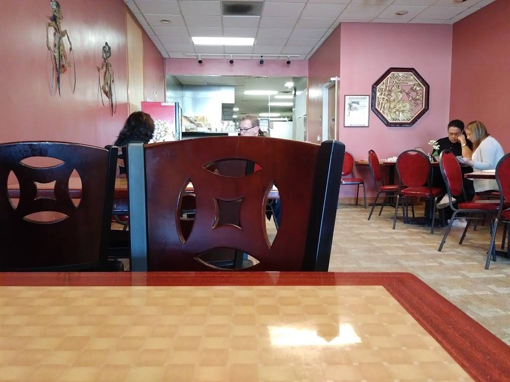 Peking Chef | restaurant | 8673 N Port Washington Rd, Fox Point, WI 53217, USA | 4142288222 OR +1 414-228-8222