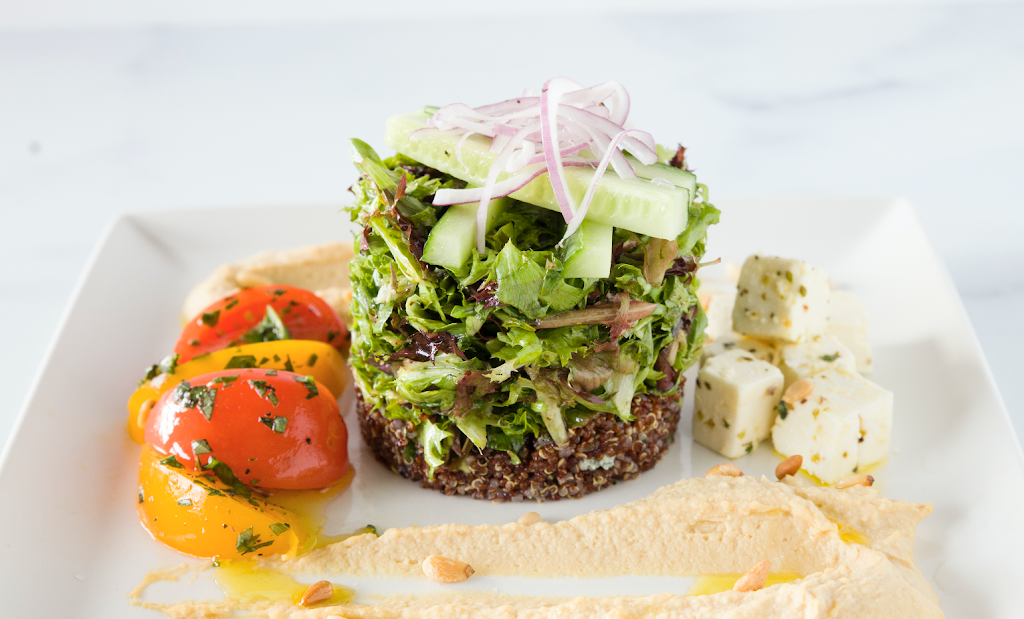 Giancarlo’s Sicilian Steakhouse | restaurant | 5110 Main St, Williamsville, NY 14221, USA | 7166505566 OR +1 716-650-5566