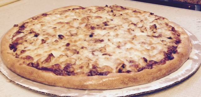 Cicero’s Pizza | restaurant | 2408 M-137, Interlochen, MI 49643, USA | 2312766324 OR +1 231-276-6324