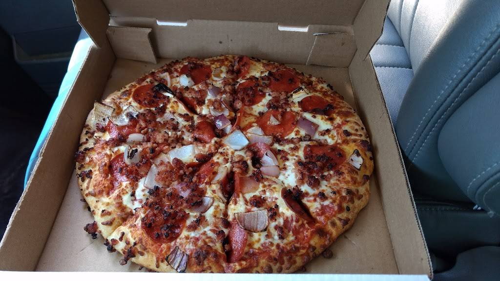 The Pizza Shack | restaurant | 184 Marina Blvd, Peterborough, ON K9H 6M9, Canada | 7057457422 OR +1 705-745-7422