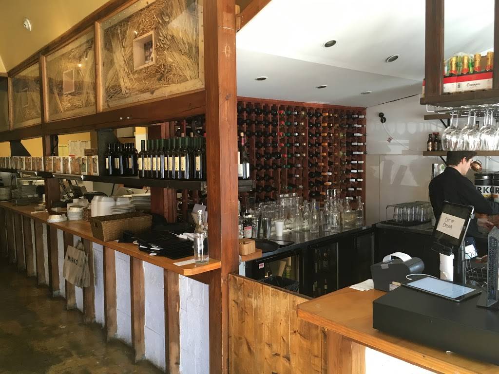 Mirko Pasta | restaurant | 2 S Main St #A, Watkinsville, GA 30677, USA | 7063101233 OR +1 706-310-1233