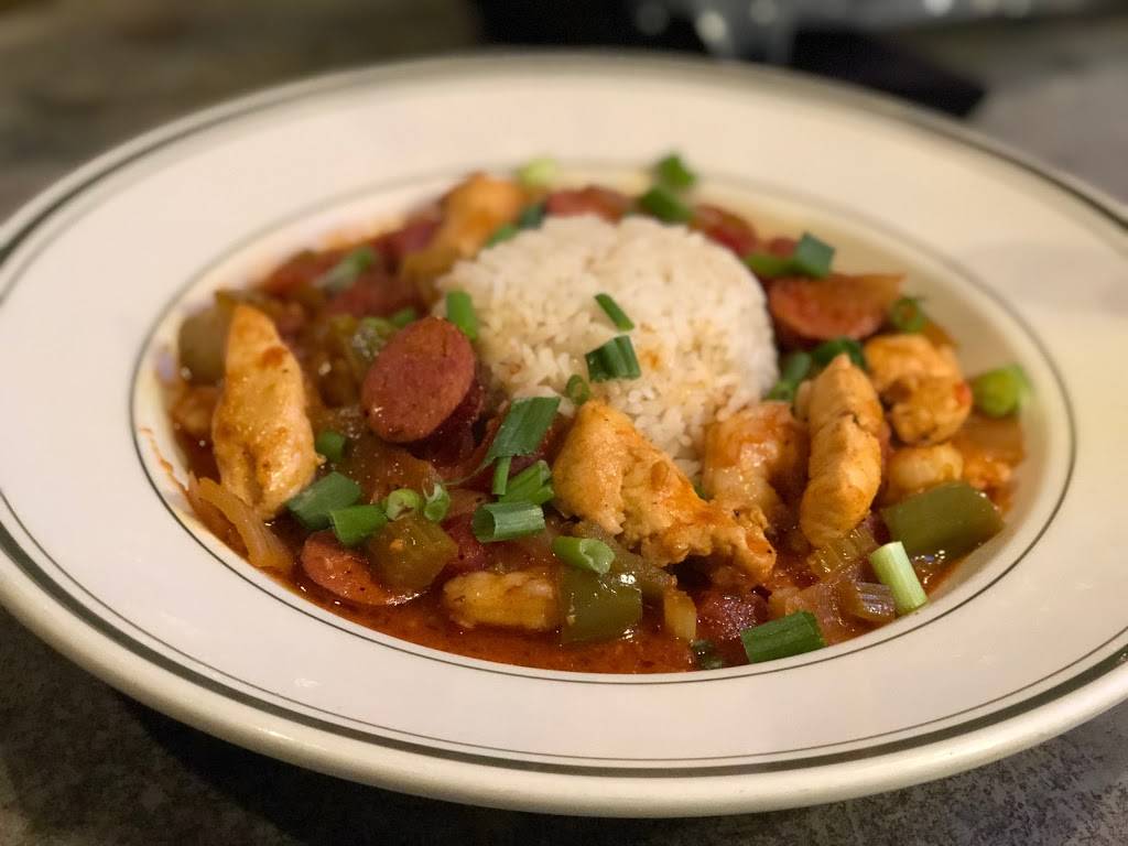 The Fish Company | meal takeaway | 725-12 Atlantic Blvd, Atlantic Beach, FL 32233, USA | 9042460123 OR +1 904-246-0123