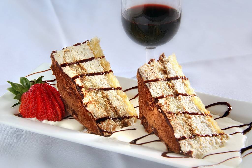 Bellisios Italian Restaurant & Wine Bar | restaurant | 405 S Lake Ave, Duluth, MN 55802, USA | 2187274921 OR +1 218-727-4921