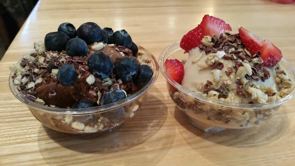 Nekter Juice Bar | cafe | 15425 N Scottsdale Rd, Scottsdale, AZ 85254, USA | 4804855444 OR +1 480-485-5444