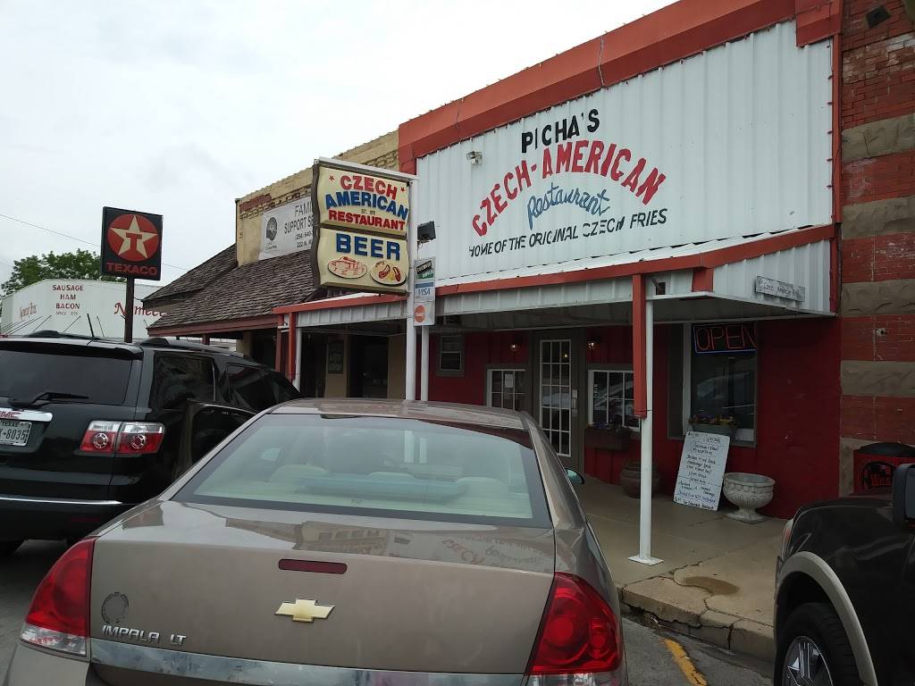 Rumis Tavern | restaurant | 18626 Ranch Rd 1431, Leander, TX 78645, USA | 5122674327 OR +1 512-267-4327