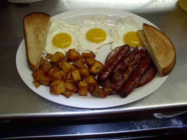 Black Angus Restaurant | restaurant | 817 Downie St, Stratford, ON N5A 1Y8, Canada | 5192721666 OR +1 519-272-1666