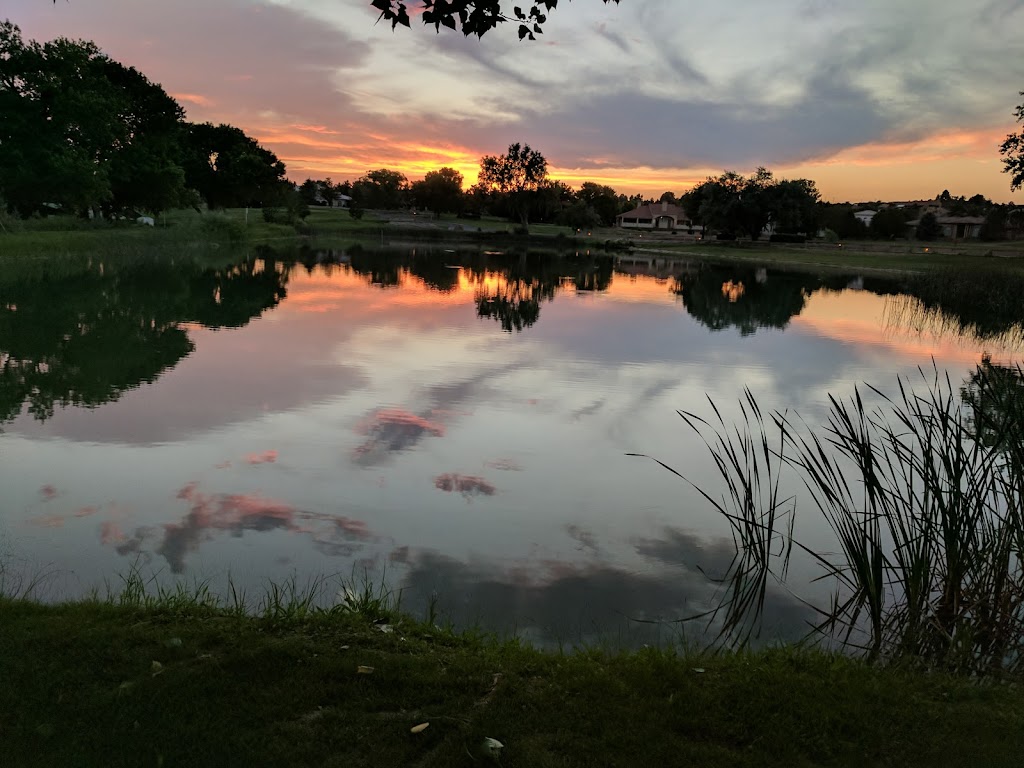 San Juan Country Club | restaurant | 5775 Country Club Dr, Farmington, NM 87402, USA | 5053274451 OR +1 505-327-4451