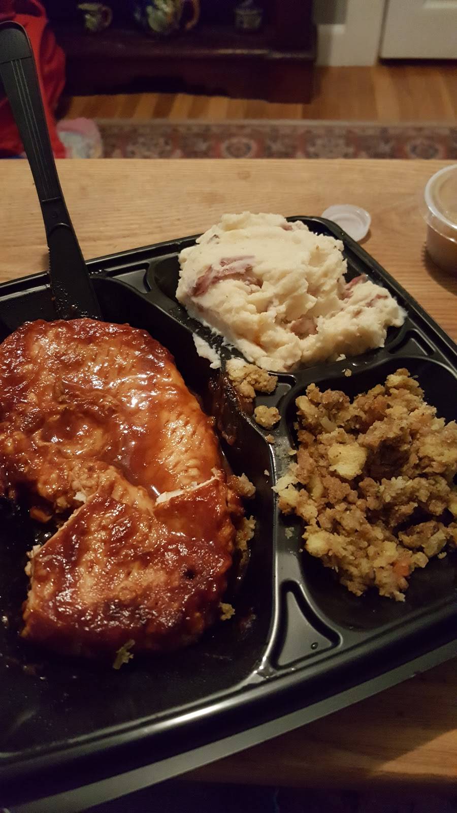 Fishn Chicken | restaurant | 110 Willard St, Quincy, MA 02169, USA | 6177700106 OR +1 617-770-0106