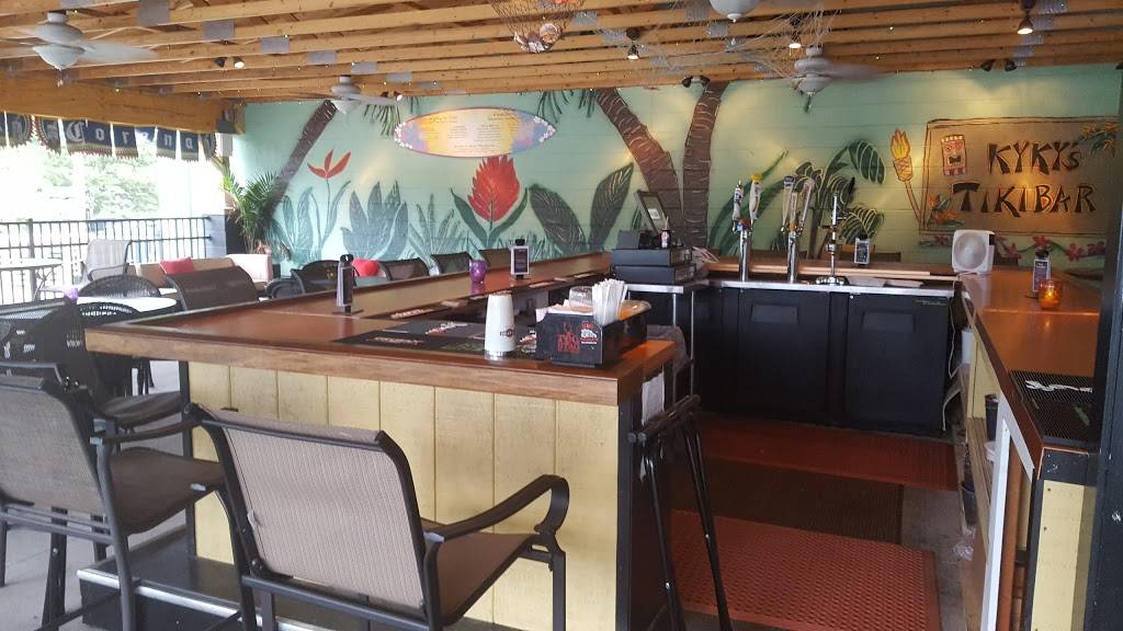 Big Woodys Sports Grill | restaurant | 2625 Easton Ave, Bethlehem, PA 18017, USA | 6106255555 OR +1 610-625-5555