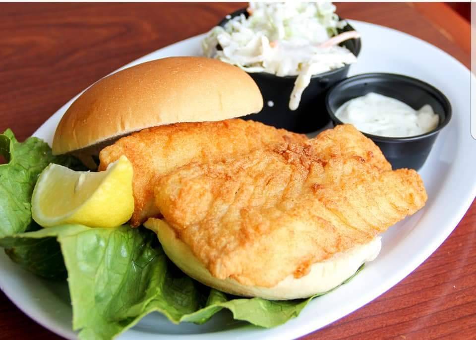 Tims at Lake Anna Restaurant & Crabhouse | restaurant | 200 G Boardwalk Way, Mineral, VA 23117, USA | 5408945011 OR +1 540-894-5011