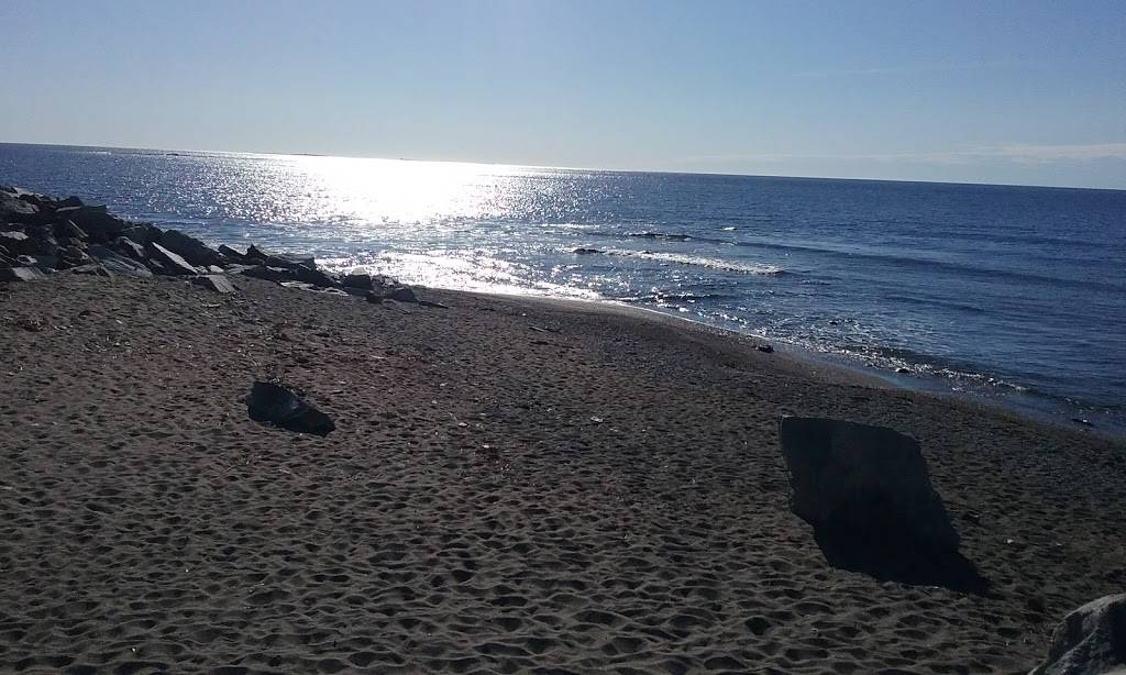 Hampton Beach Seafood Festival | restaurant | 180 Ocean Blvd, Hampton, NH 03842, USA | 6039268718 OR +1 603-926-8718