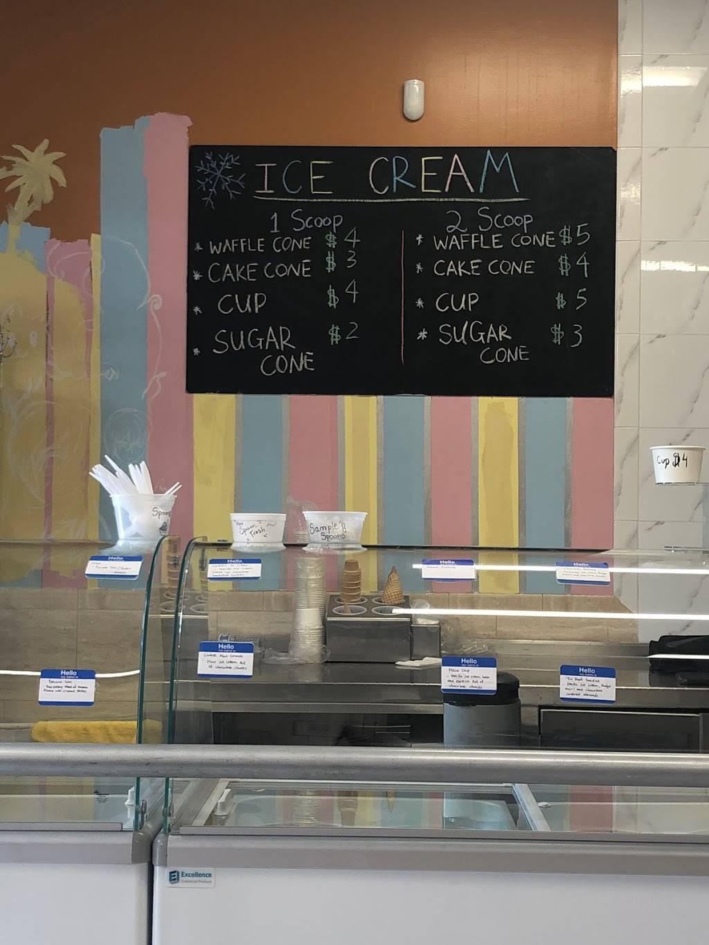 Uncle Yu Restaurant | restaurant | 30059 Industrial Pkwy SW, Union City, CA 94587, USA | 5104758087 OR +1 510-475-8087