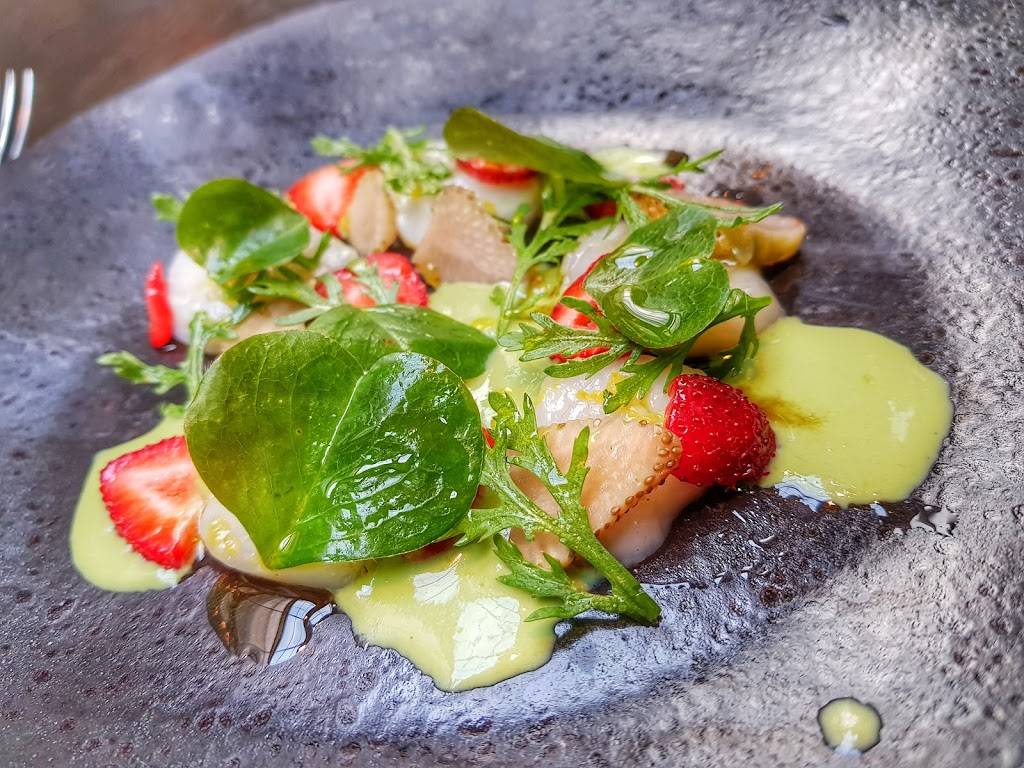 Boka | restaurant | 1729 N Halsted St, Chicago, IL 60614, USA | 3123376070 OR +1 312-337-6070