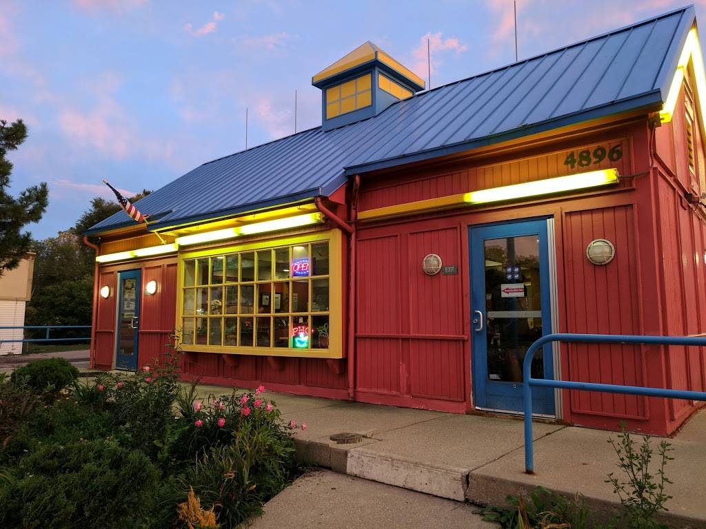 Tuptim Thai Cuisine | restaurant | 4896 Washtenaw Ave, Ypsilanti, MI 48197, USA | 7345285588 OR +1 734-528-5588