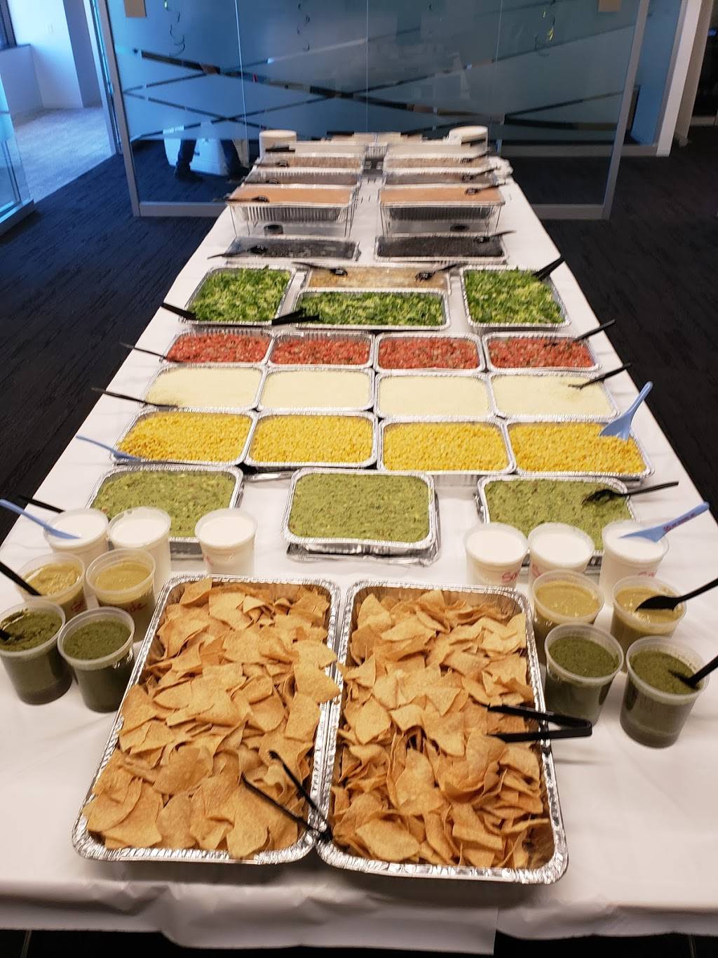 Catrinas Cerveza & Mexican Grill | restaurant | 2510 Kenzie Terrace, St Anthony, MN 55418, USA | 6127881229 OR +1 612-788-1229