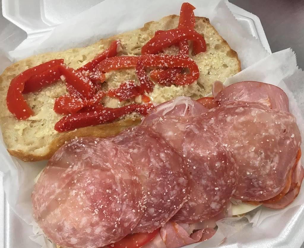 The Mad Cook | restaurant | 615 6th St, Altoona, PA 16602, USA | 8145151227 OR +1 814-515-1227