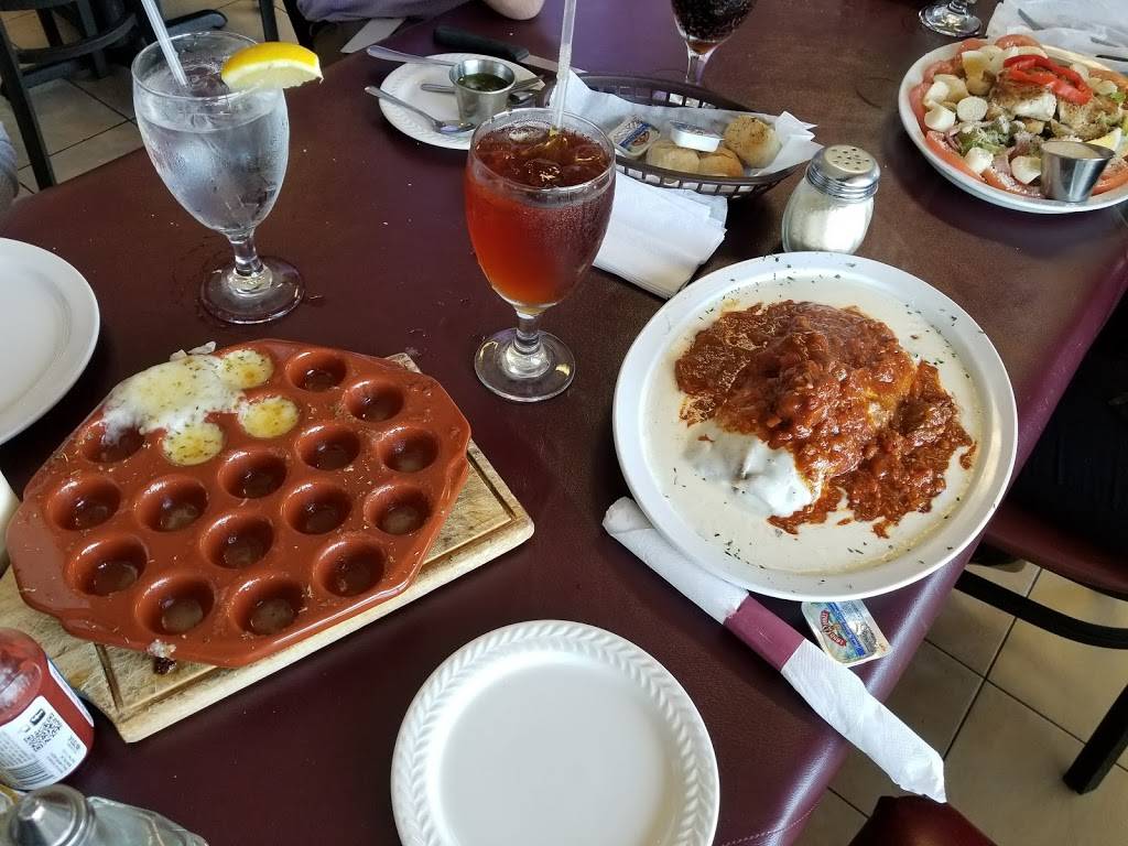 Sabores Del Plata | restaurant | 6200 Buford Hwy #1G, Norcross, GA 30071, USA | 6787434671 OR +1 678-743-4671