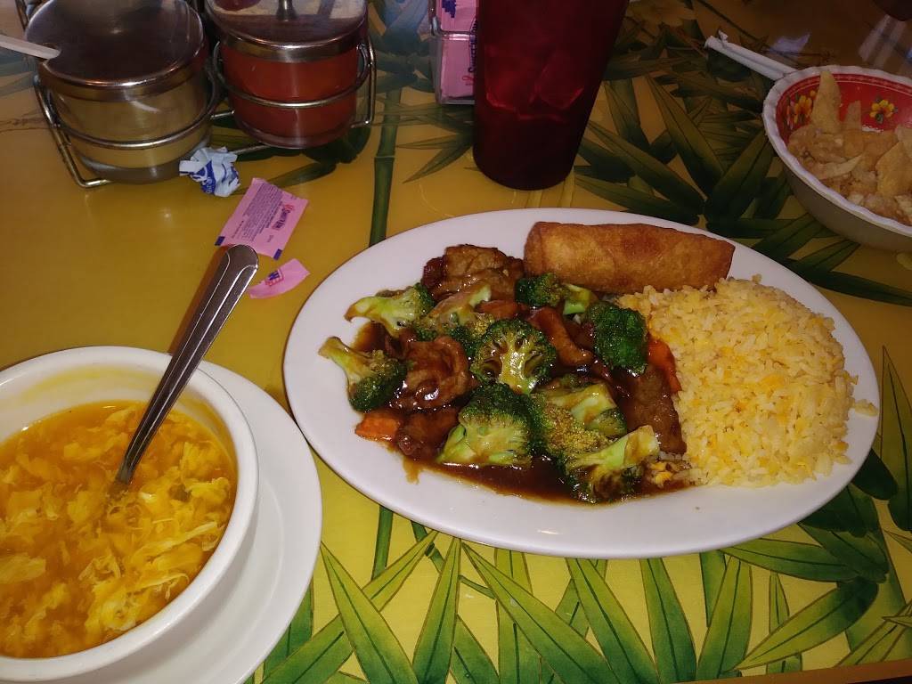 China Kitchen Restaurant | restaurant | 103 South, I-35, New Braunfels, TX 78130, USA | 8306251542 OR +1 830-625-1542