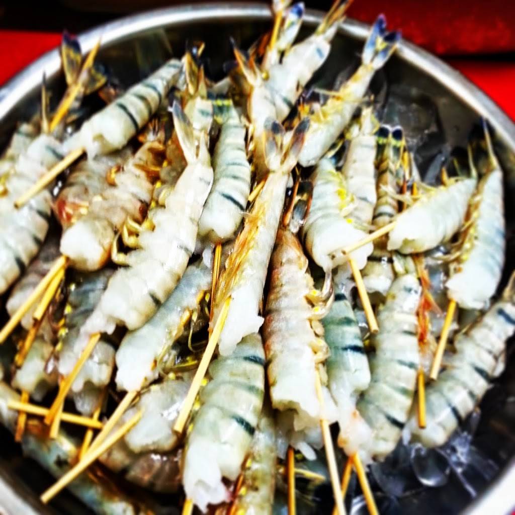 Koisan Japanese Cuisine Restaurant | restaurant | 1132 E Katella Ave A11, Orange, CA 92867, USA | 7146392330 OR +1 714-639-2330