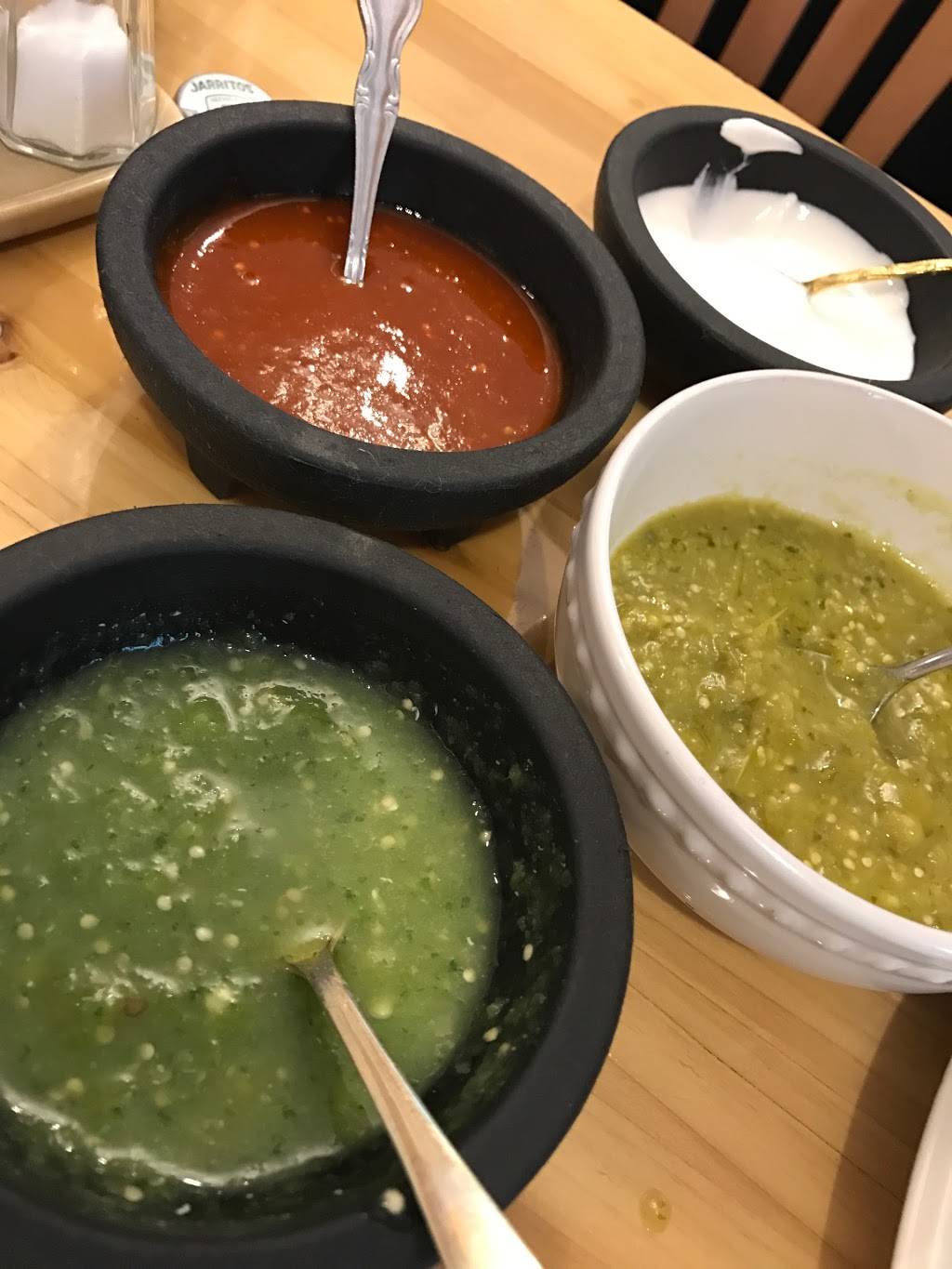 Lupitas | restaurant | 904 Melrose Ave, Bronx, NY 10451, USA | 3478206343 OR +1 347-820-6343