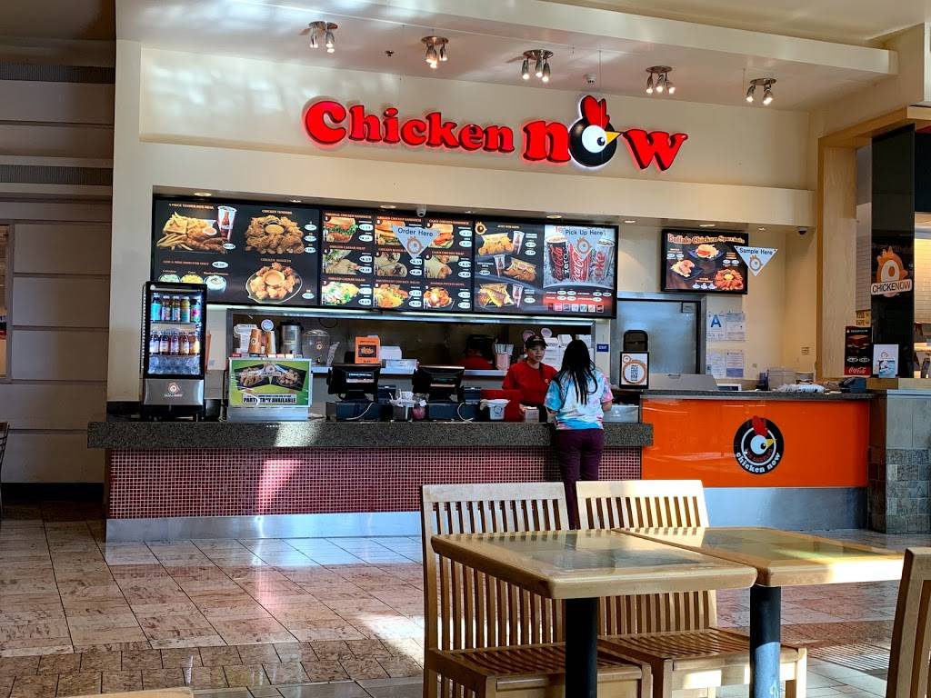 Chicken Now | restaurant | 400 S Baldwin Ave # 808, Arcadia, CA 91007, USA | 6264478668 OR +1 626-447-8668