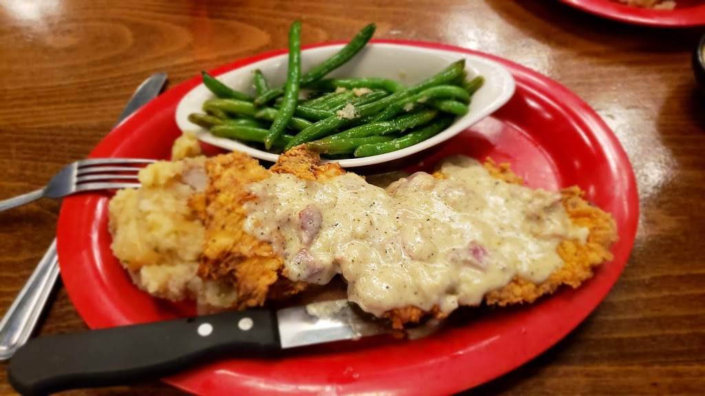 Reds Porch | restaurant | 4401 N Interstate Hwy 35 Suite 2002, Round Rock, TX 78665, USA | 5122365017 OR +1 512-236-5017