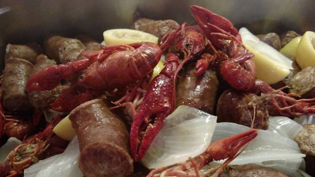 Catfish Parlour Georgetown | restaurant | 4159 Williams Dr, Georgetown, TX 78628, USA | 5129312050 OR +1 512-931-2050