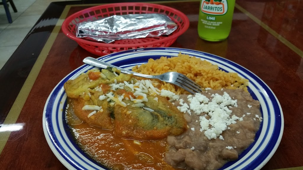 La Rosa Meat Market | restaurant | 1520 Sacramento Ave, West Sacramento, CA 95605, USA | 9163715676 OR +1 916-371-5676