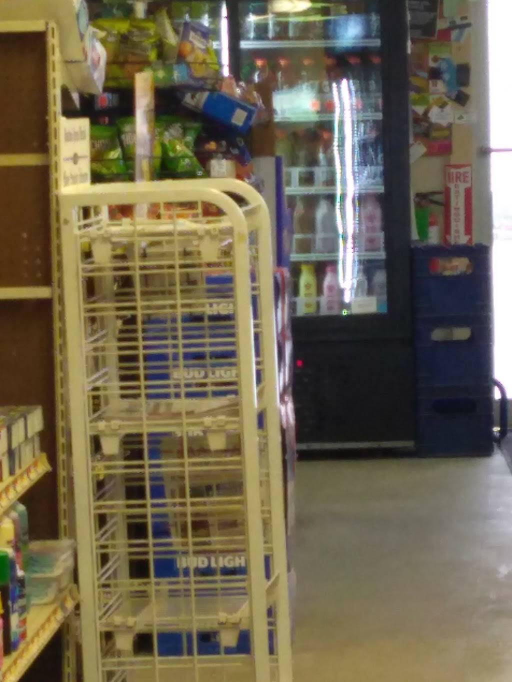 Goodwins Mills General Store | restaurant | 482 Goodwins Mills Rd, Lyman, ME 04002, USA | 2074999999 OR +1 207-499-9999