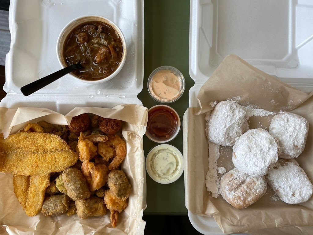 The Catch - Richmond TX | restaurant | 9115 Farm to Market Rd 723 Ste 500, Richmond, TX 77406, USA | 3463886868 OR +1 346-388-6868