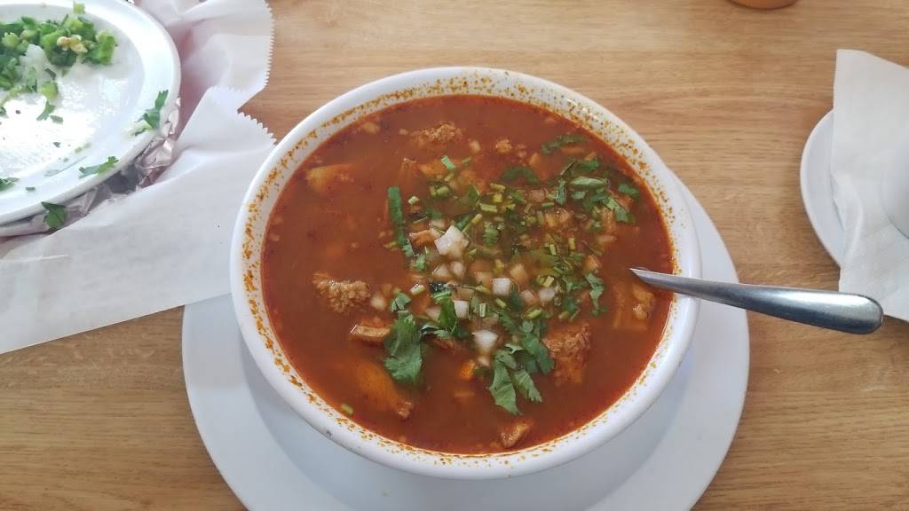 Taqueria Hernandez | restaurant | 1105 N Tennessee St, McKinney, TX 75069, USA | 9725482645 OR +1 972-548-2645