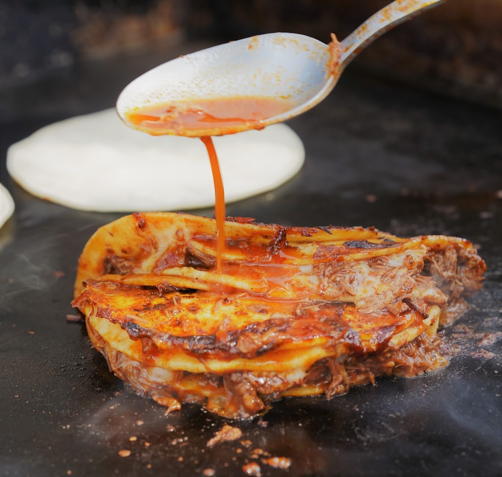 Fire Creations Catering | restaurant | 116 Hope Dr, Watsonville, CA 95076, USA | 8315151445 OR +1 831-515-1445