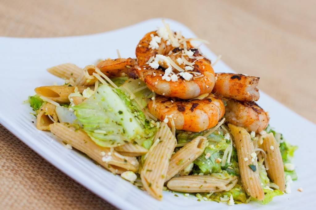 Francos Grille | cafe | 100 Bon Temps Roule, Mandeville, LA 70471, USA | 9857920297 OR +1 985-792-0297