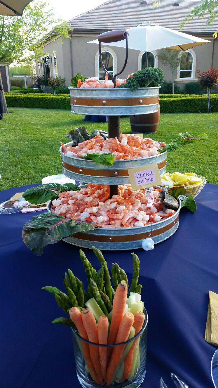 Cafe Oasis & Oasis Catering Co. | restaurant | 2520 Stanwell Dr # 148, Concord, CA 94520, USA | 9252881781 OR +1 925-288-1781