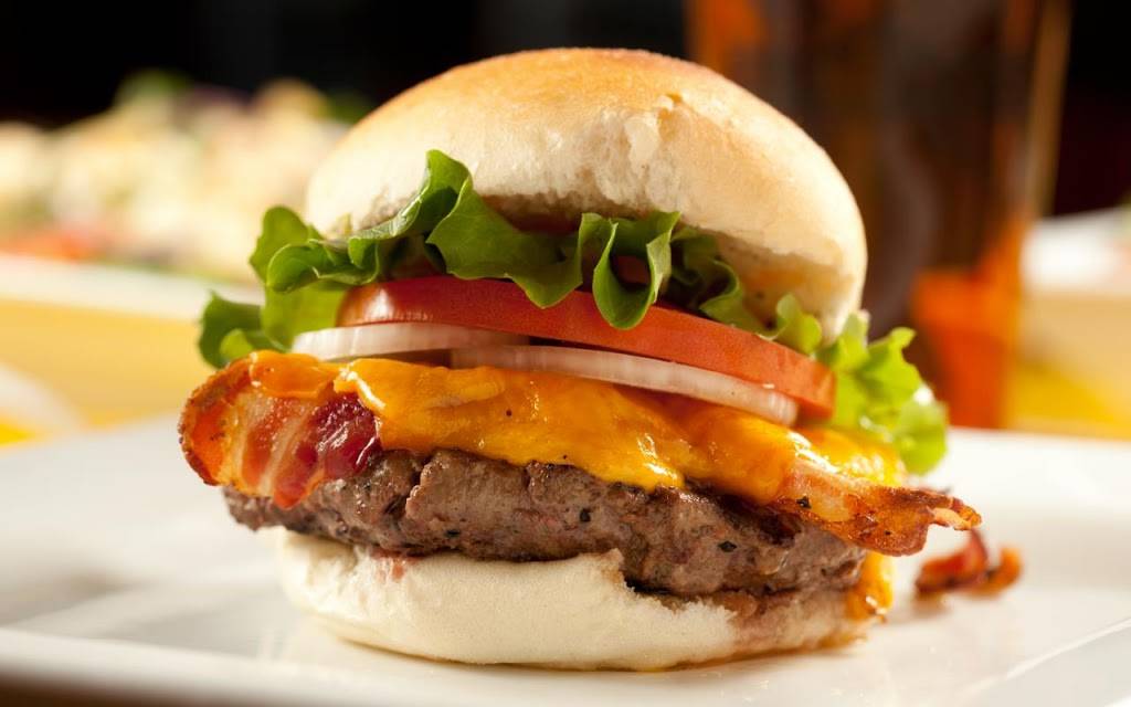 P.J. Whelihans Pub + Restaurant [Cherry Hill] | night club | 1854 Marlton Pike East, Cherry Hill, NJ 08034, USA | 8564248844 OR +1 856-424-8844