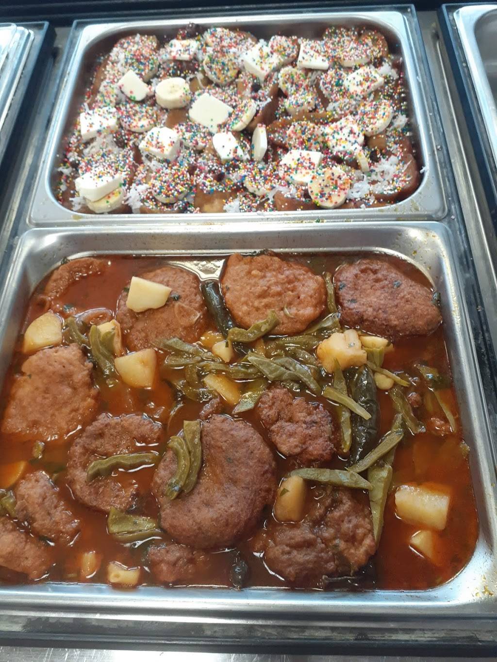 El Campanario Mexican Restaurant INC. | restaurant | 6740 Broadway, Merrillville, IN 46410, USA | 2194728455 OR +1 219-472-8455