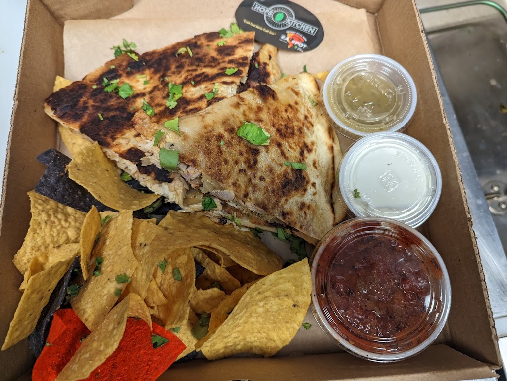 The Mill Yard (Virtual Food Hall) | restaurant | 210 W 12th St Building J, Waynesboro, VA 22980, USA | 4342180588 OR +1 434-218-0588