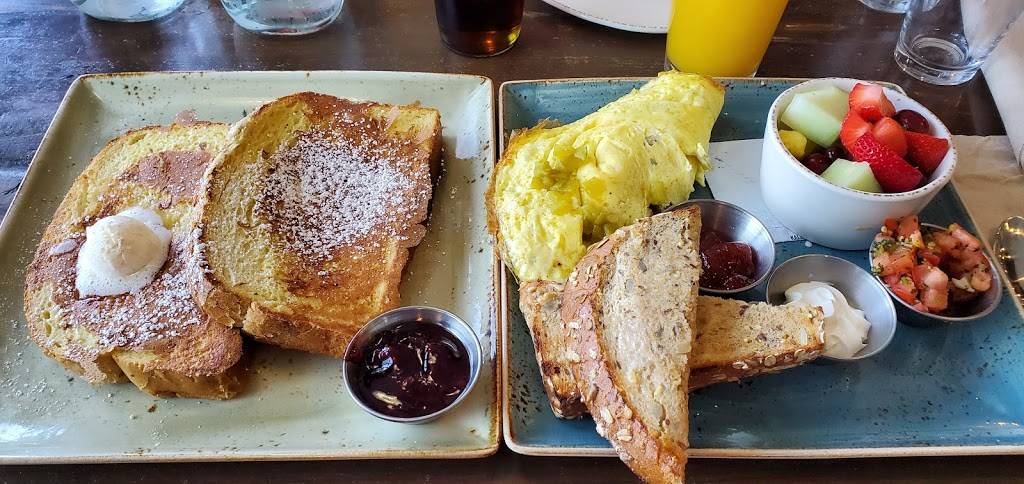 First Watch - Lovell Road | restaurant | 111 Lovell Rd, Farragut, TN 37934, USA | 8656713447 OR +1 865-671-3447