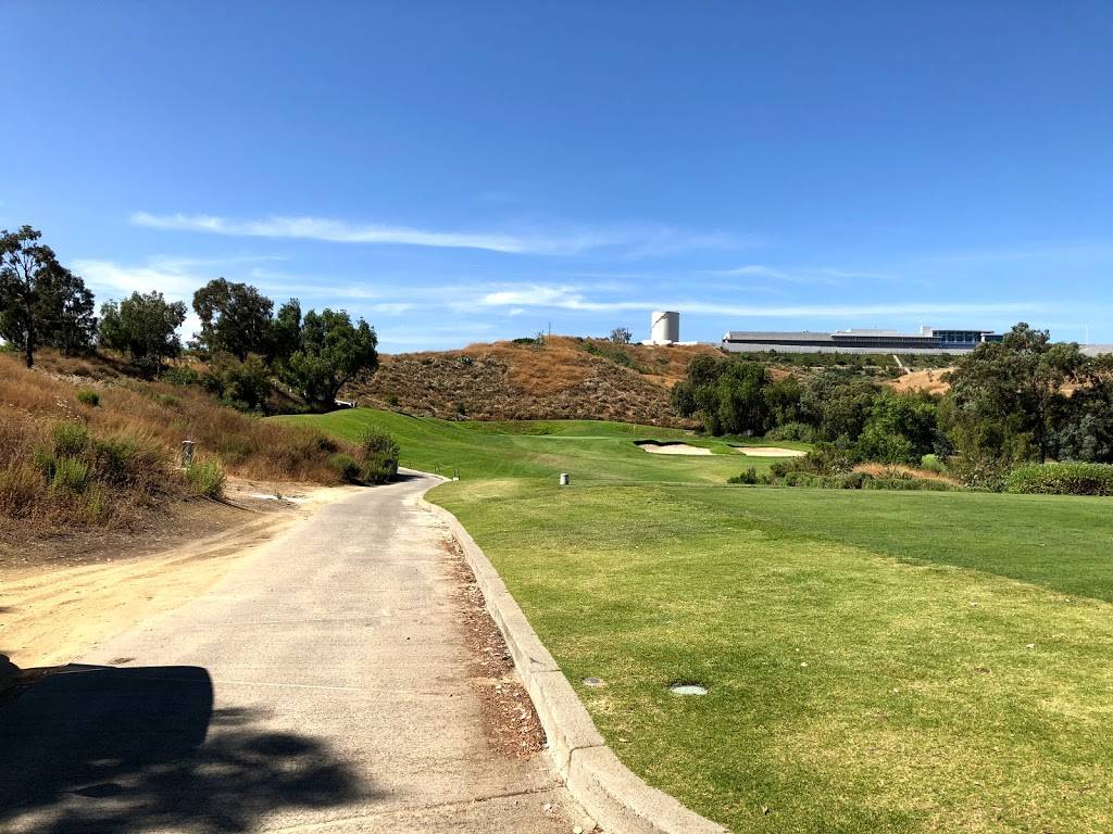 Black Gold Golf Club | restaurant | 1 Black Gold Dr, Yorba Linda, CA 92886, USA | 7149610060 OR +1 714-961-0060