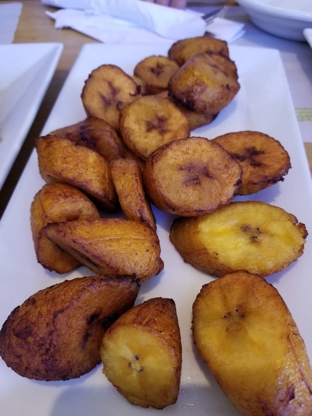 Chicken Festival Flushing | restaurant | 196-17 Northern Blvd, Flushing, NY 11358, USA | 7182240712 OR +1 718-224-0712