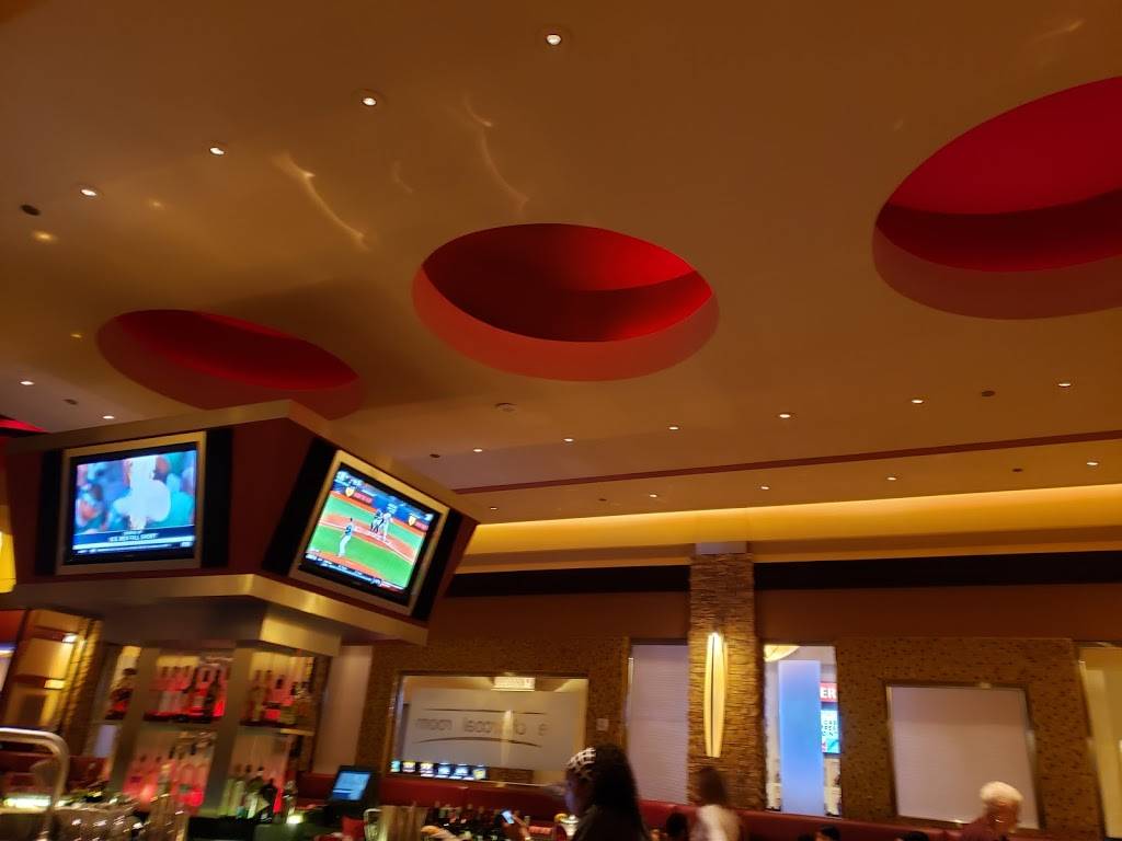 Charcoal Room | restaurant | 4949 N Rancho Dr, Las Vegas, NV 89130, USA | 7025154385 OR +1 702-515-4385