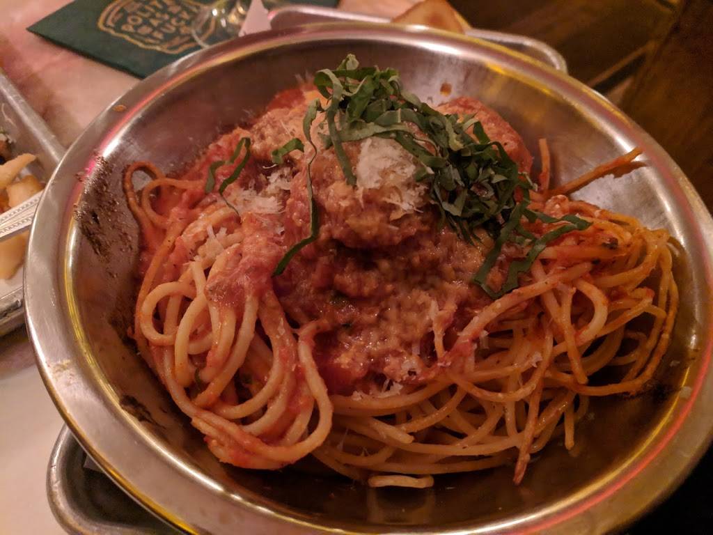 Soda & Swine | restaurant | 2943 Adams Ave, San Diego, CA 92116, USA | 6196109168 OR +1 619-610-9168