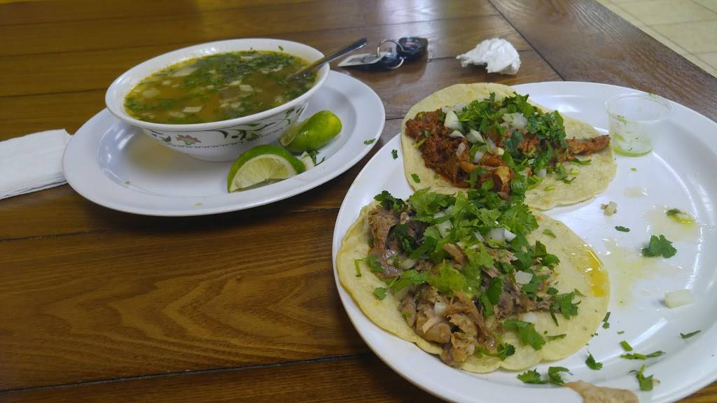 Taqueria Don Victor | restaurant | 17552 Beach Blvd, Huntington Beach, CA 92647, USA | 7143755677 OR +1 714-375-5677