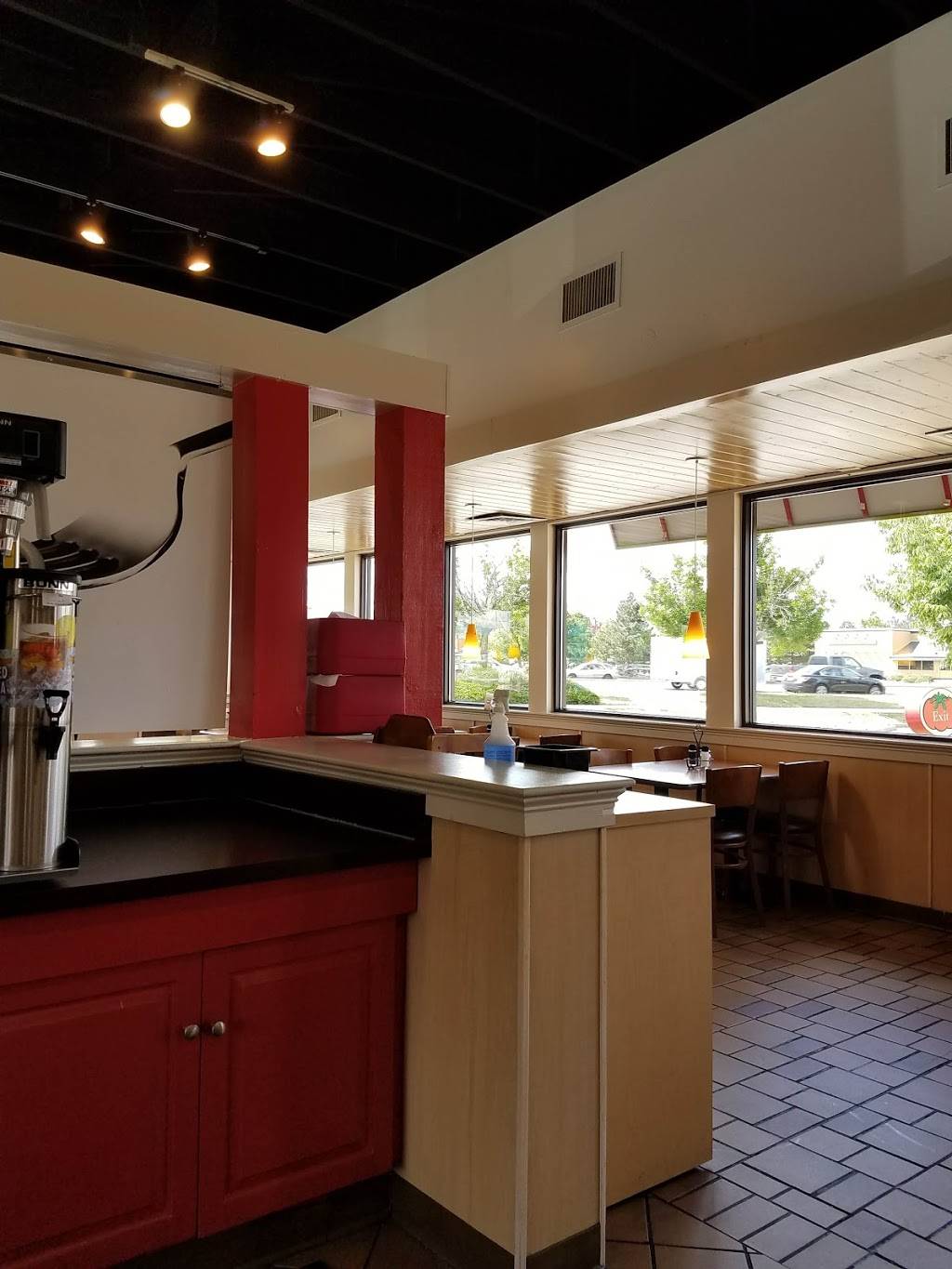 Fazolis | restaurant | 5480 Wadsworth Bypass, Arvada, CO 80002, USA | 3034238189 OR +1 303-423-8189