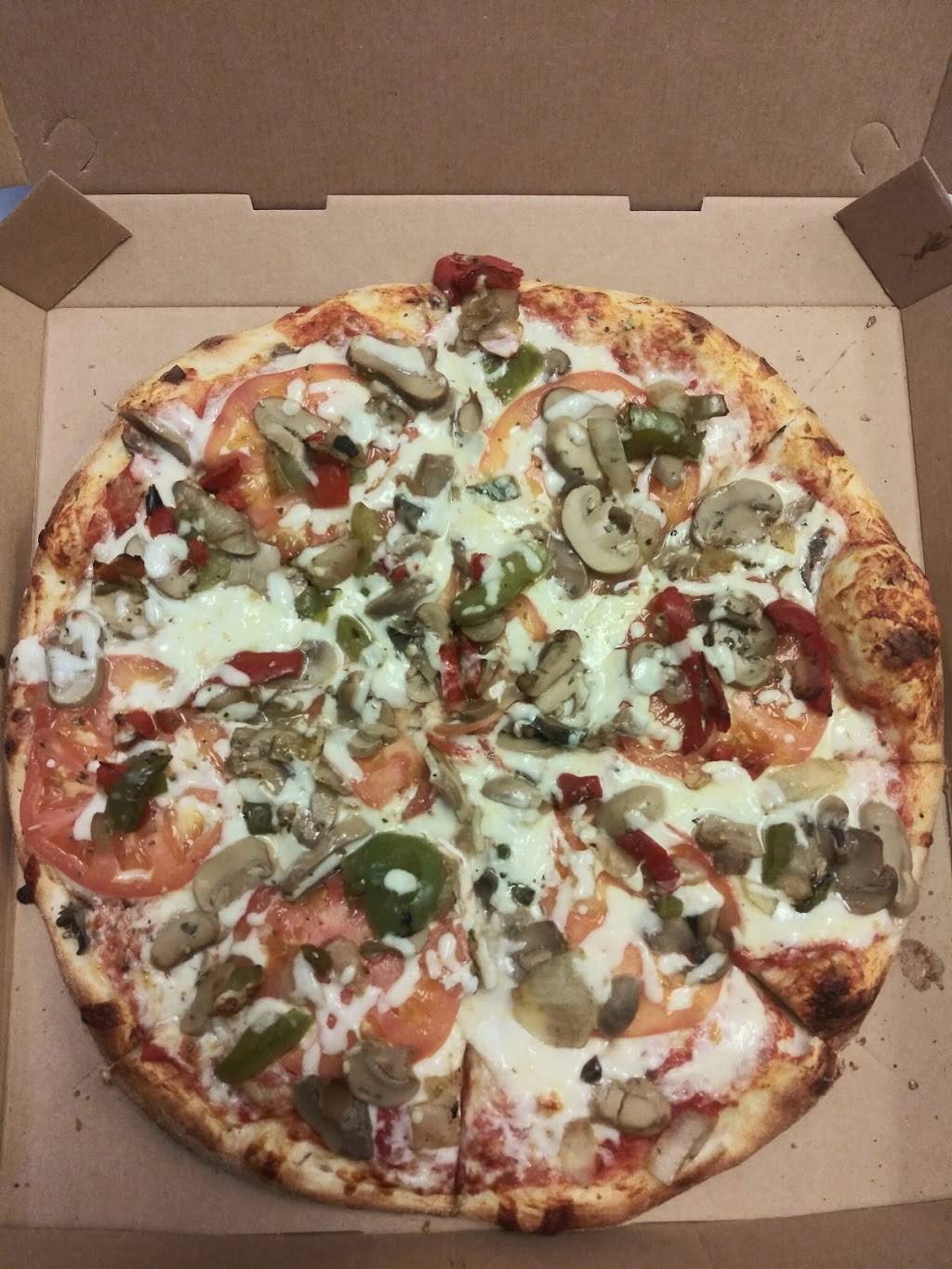 Tic Tac Dough | restaurant | 53 NE 44th St, Oakland Park, FL 33334, USA | 9544918345 OR +1 954-491-8345