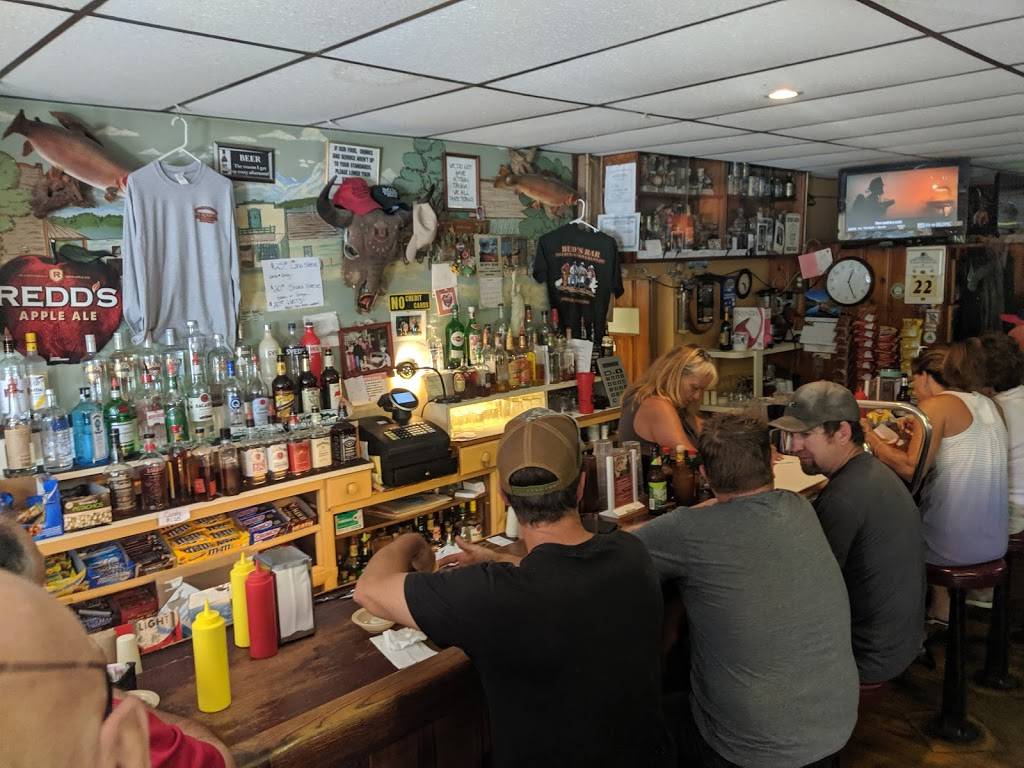 Buds Cafe & Bar | restaurant | 5453 Manhart Ave, Sedalia, CO 80135, USA | 3036889967 OR +1 303-688-9967