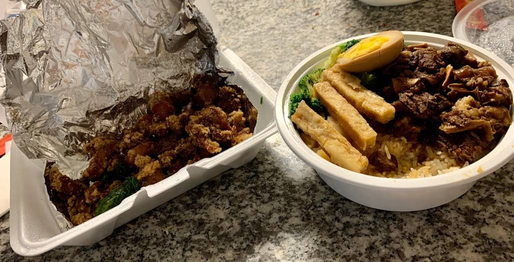 Asian Taste | restaurant | 502 E John St, Champaign, IL 61820, USA | 2173846070 OR +1 217-384-6070