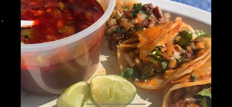 Arcies Tienda y Taqueria | restaurant | 612 W Derby Ave, Auburndale, FL 33823, United States | 8639650109 OR +1 863-965-0109